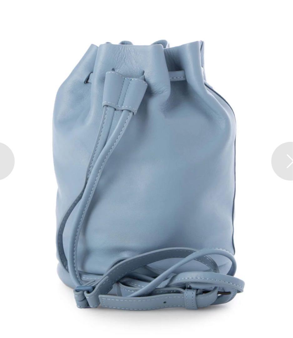 カンペール ショルダーバッグ