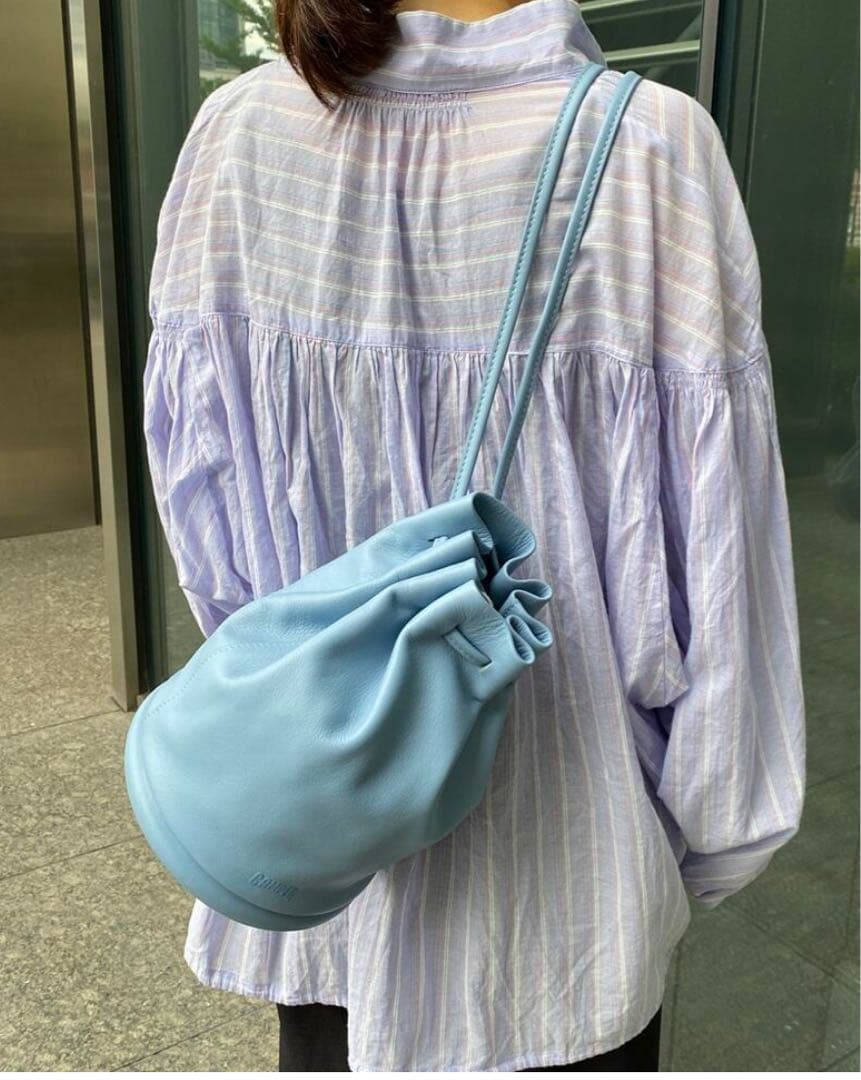 カンペール ショルダーバッグ