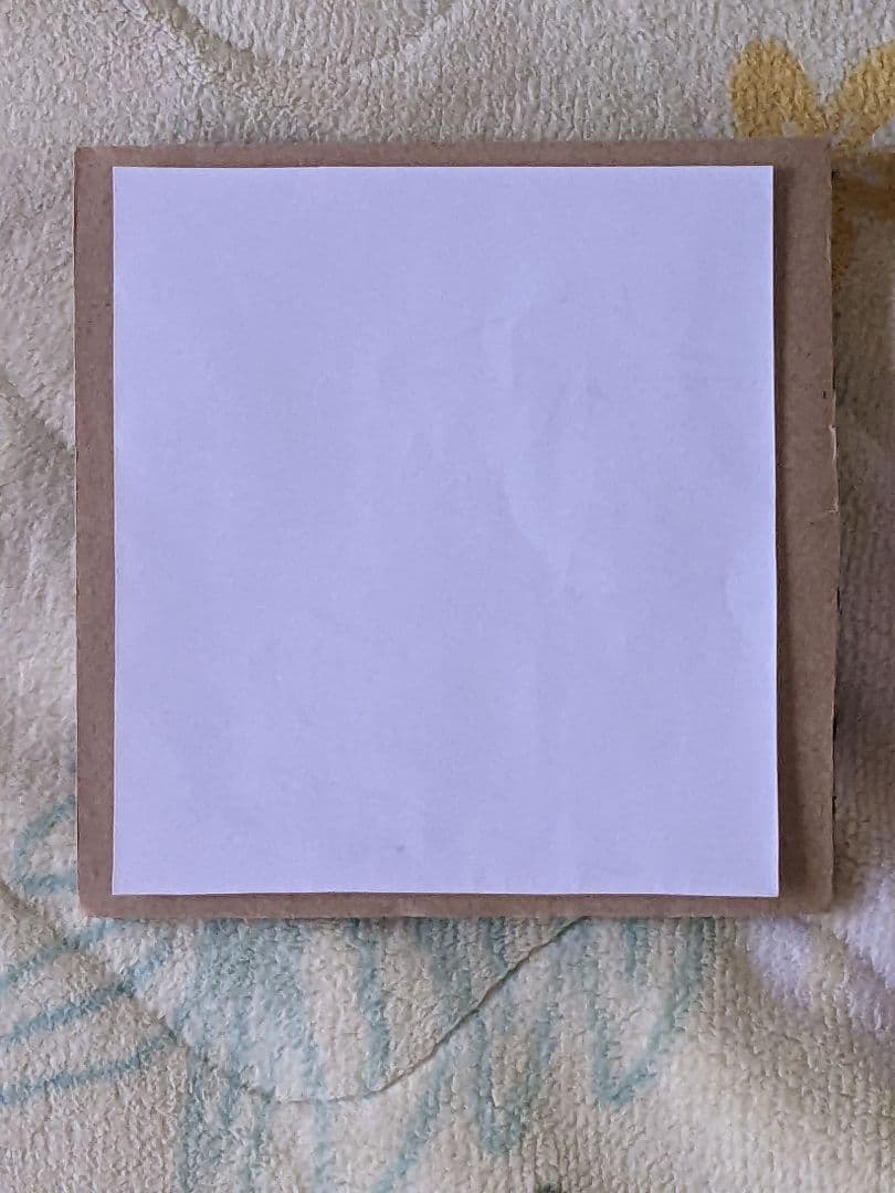 岳*夏様 浅田弘幸 直筆イラスト サイン