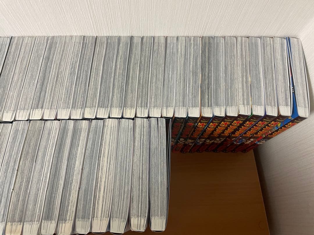 [美品] キングダム　1〜73巻