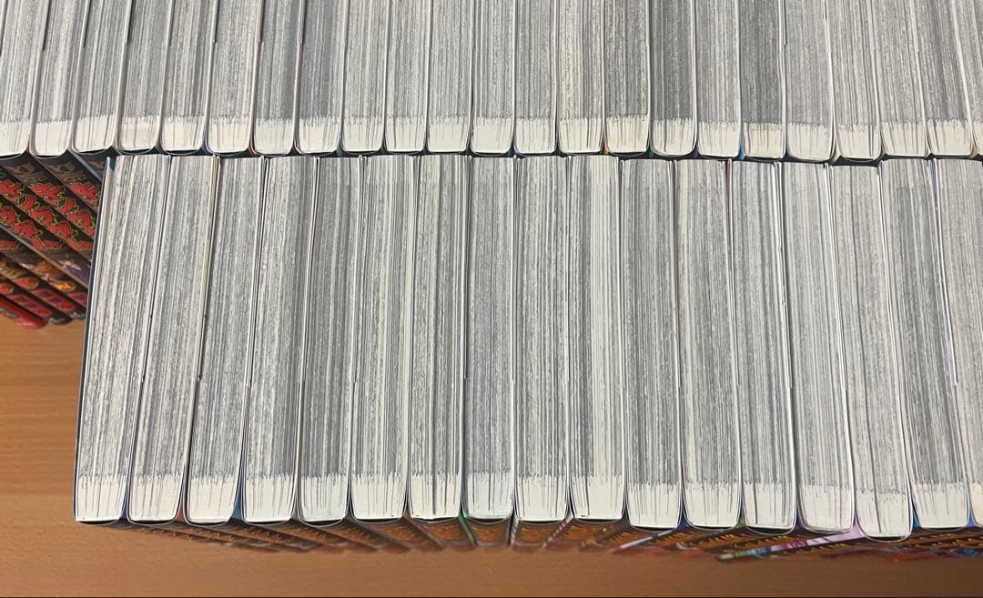 [美品] キングダム　1〜73巻