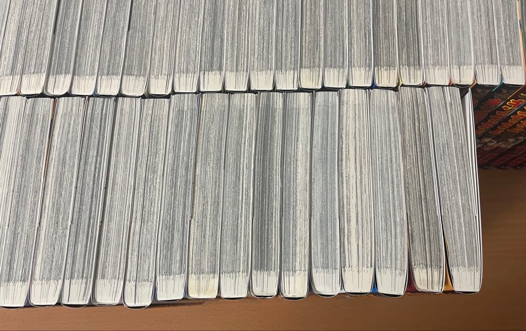 [美品] キングダム　1〜73巻