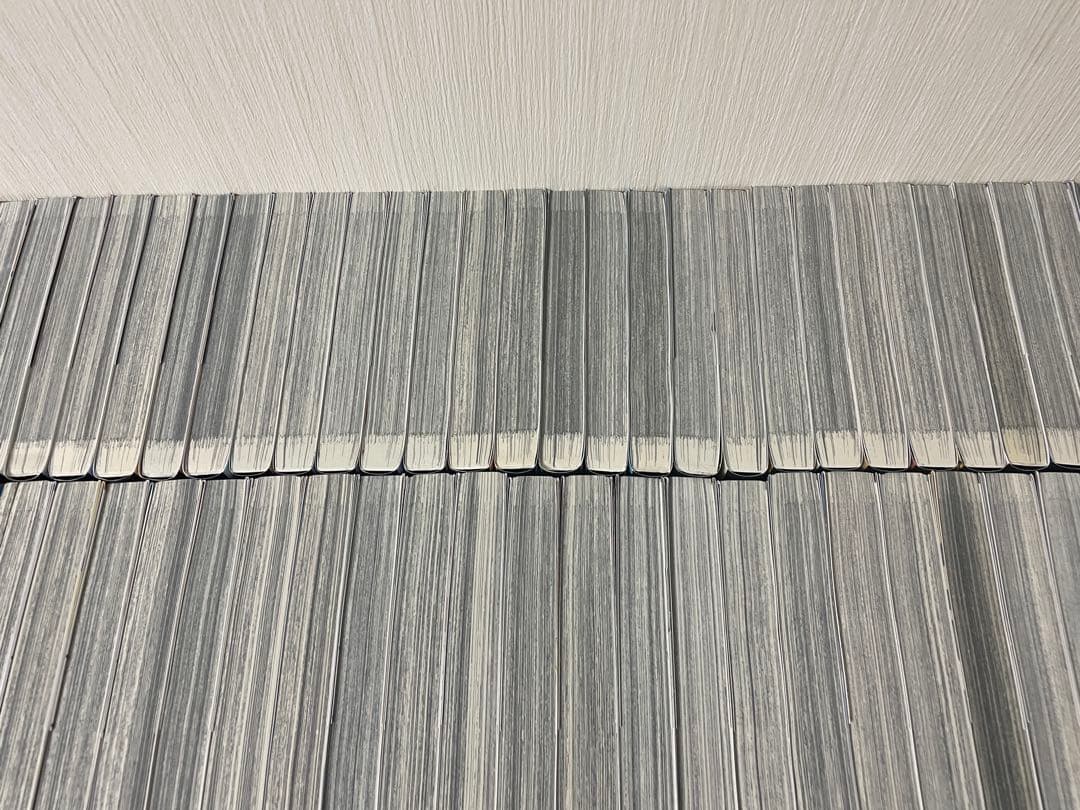 [美品] キングダム　1〜73巻