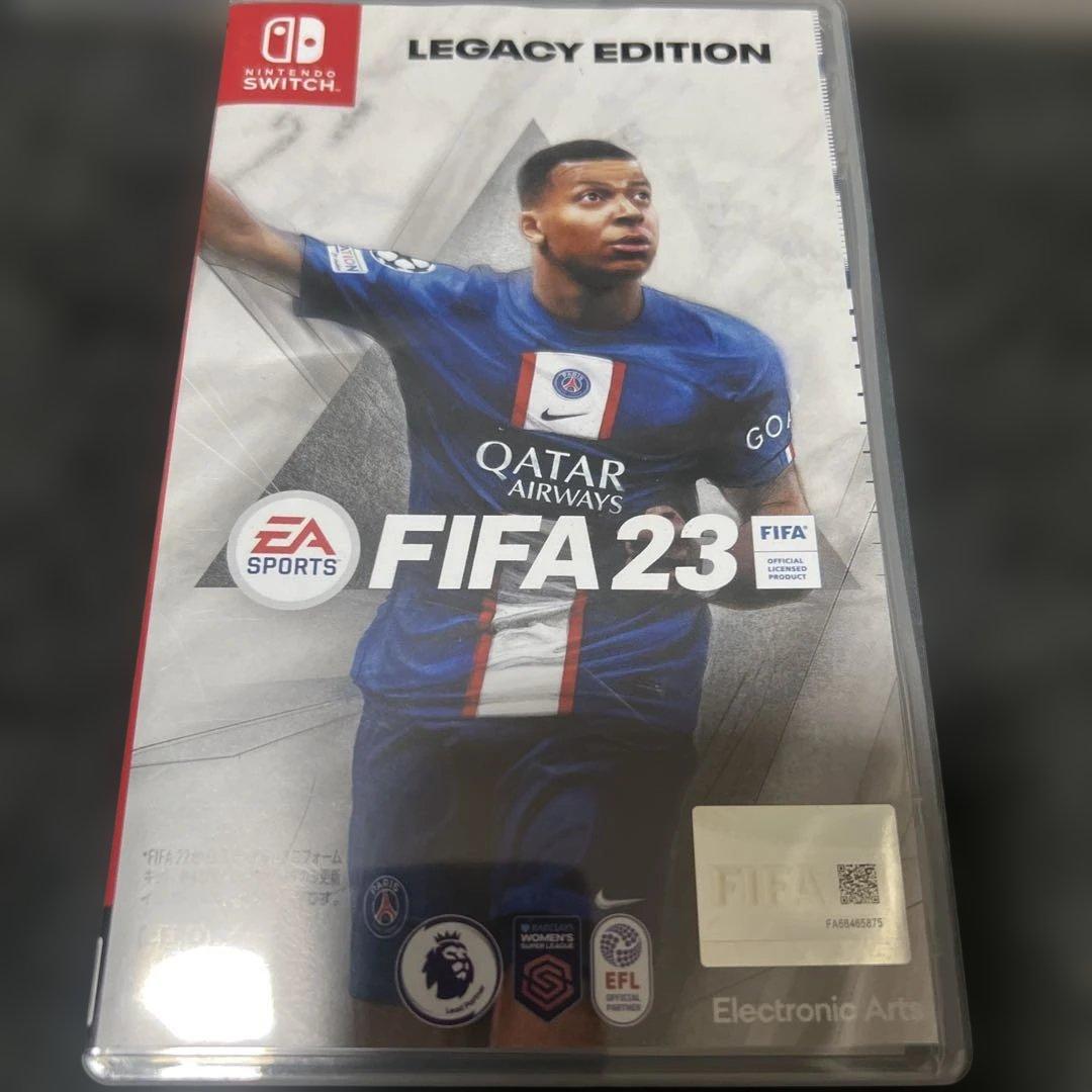 Nintendo Switch Lite 青 + ゲーム3本セット