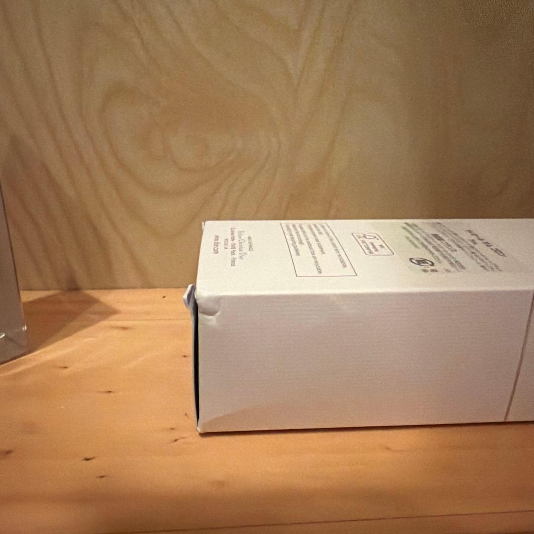 Dior HOMME COLOGNE 75ml 香水