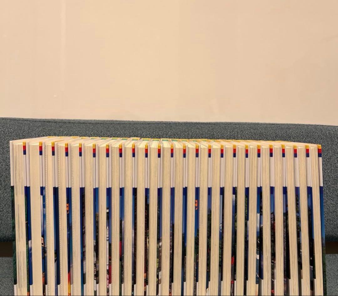 日本の歴史　小学館　学習まんが　全巻セット　24巻　22巻　別巻　2巻