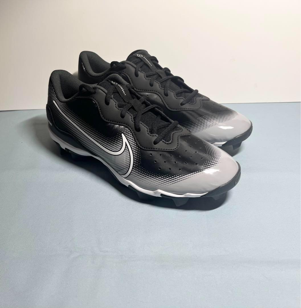 NIKE ナイキ ALPHA アルファ HUARCHE ハラチ 4 26.5㎝
