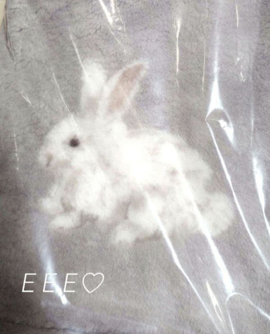 ちり様ご予約ページ♡