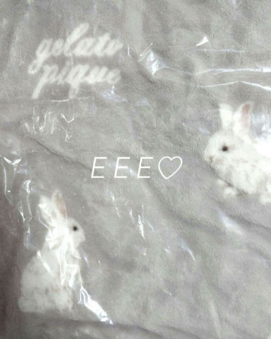 ちり様ご予約ページ♡