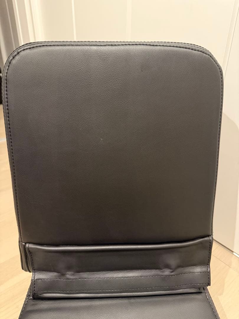 SHINKE センターコンソール　ハイエースナロー用