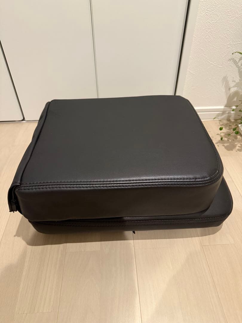 SHINKE センターコンソール　ハイエースナロー用