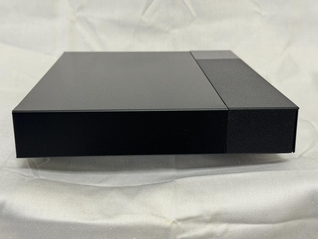 ジ*ュ様 SONY BDP-S1500 ブルーレイプレーヤー