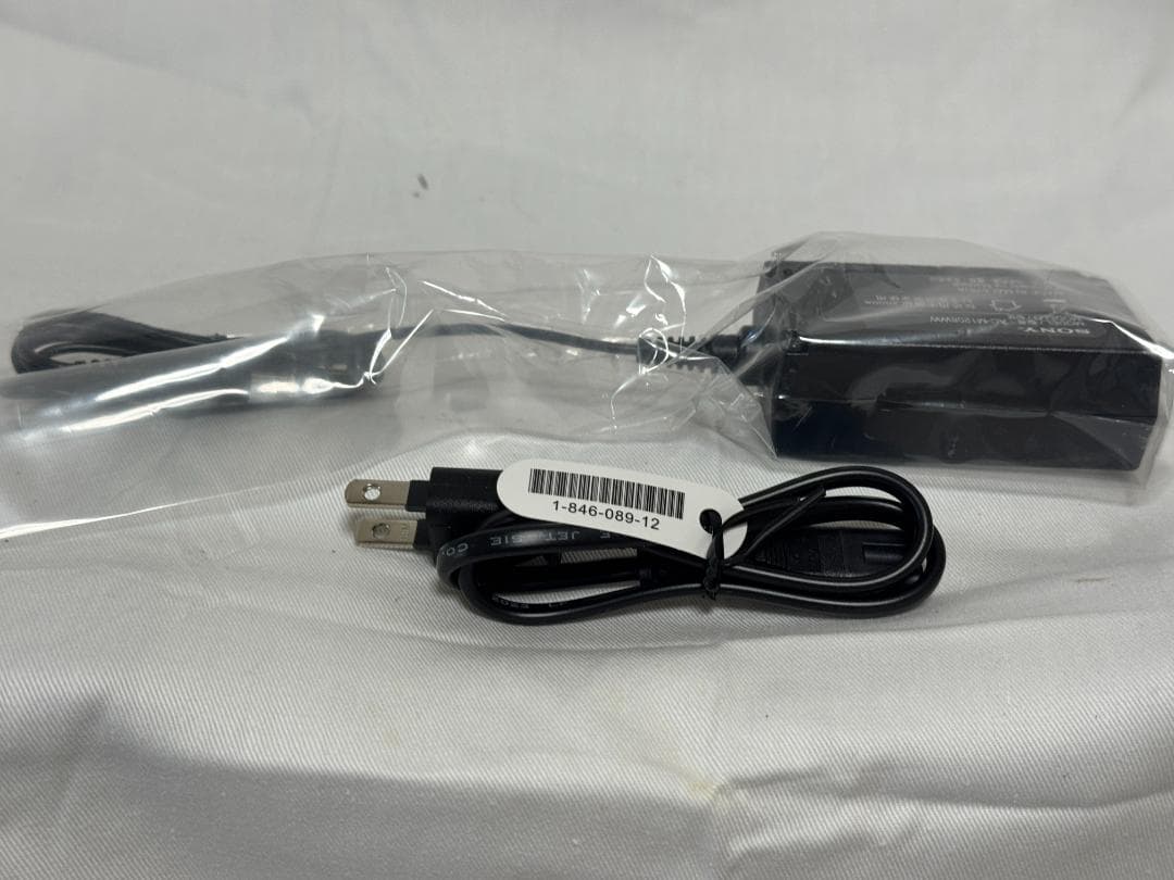 ジ*ュ様 SONY BDP-S1500 ブルーレイプレーヤー