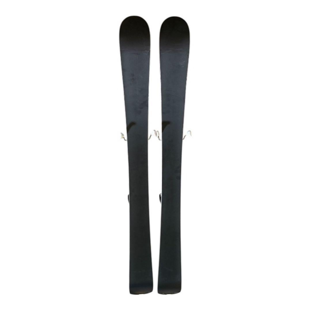 Salomon SHORT MAX120cm サロモン ショートマックス