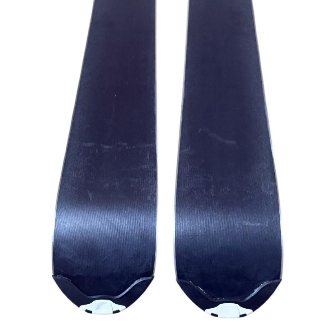 Salomon SHORT MAX120cm サロモン ショートマックス