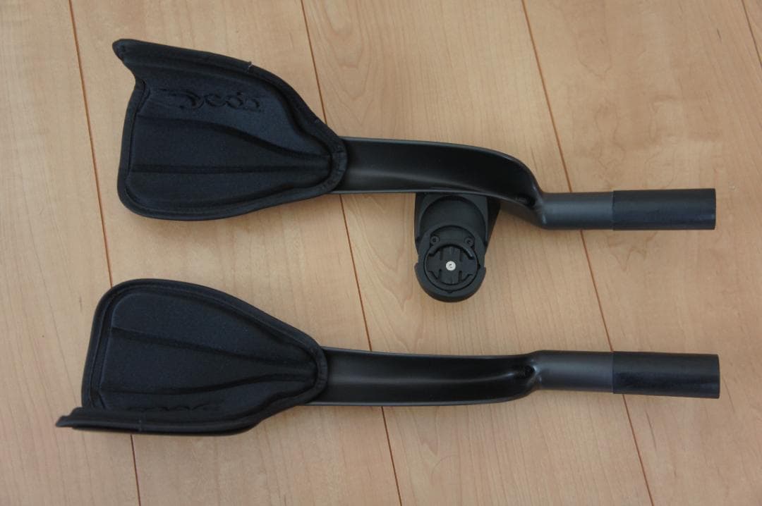 Deda デダ ELEMENTI(エレメンティ) JET ONE M