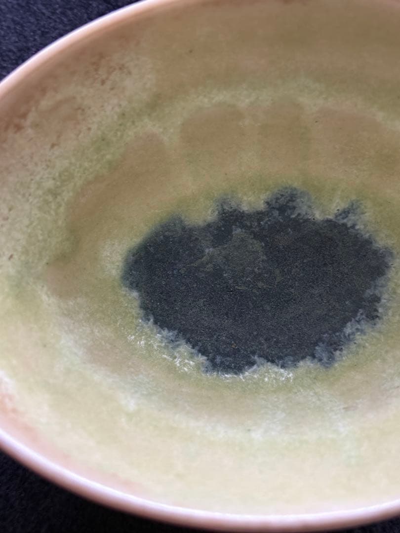 【希少】梅本勇 器 5点セット