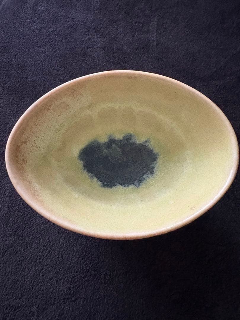 【希少】梅本勇 器 5点セット