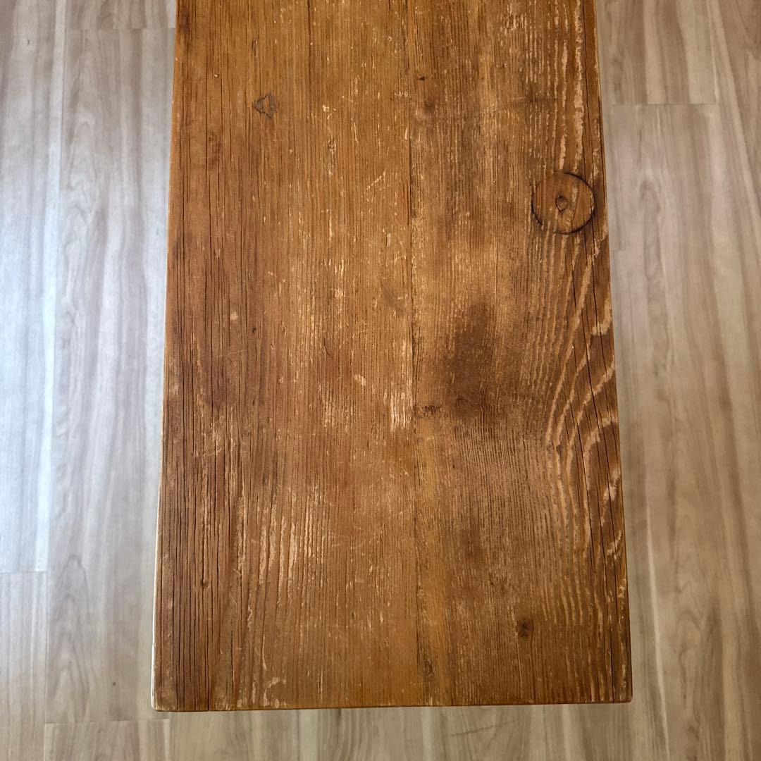 は*ま様 Knot antiques / ノットアンティークス ブレラベンチ