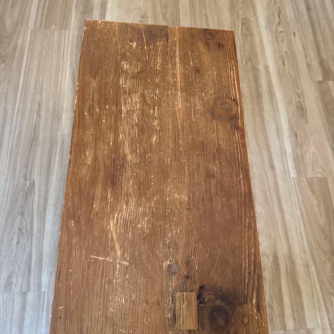 は*ま様 Knot antiques / ノットアンティークス ブレラベンチ