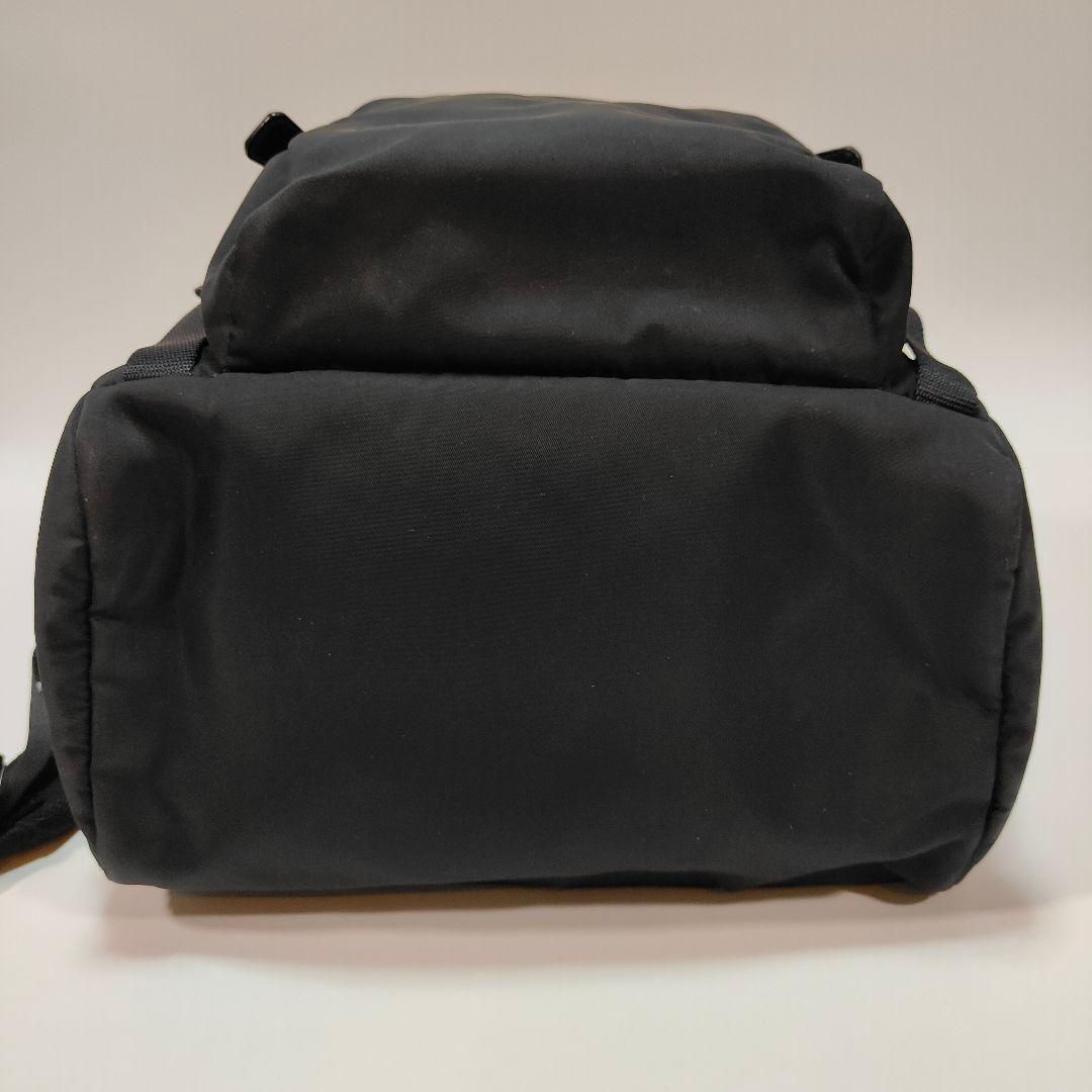 AKI✨極美品✨Gカード✨PRADA TESSUTO MONTAGN NE