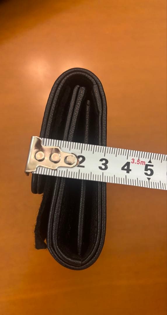 《極美品》 CHANEL ケース　パース　小銭入れ　新品同様　美品