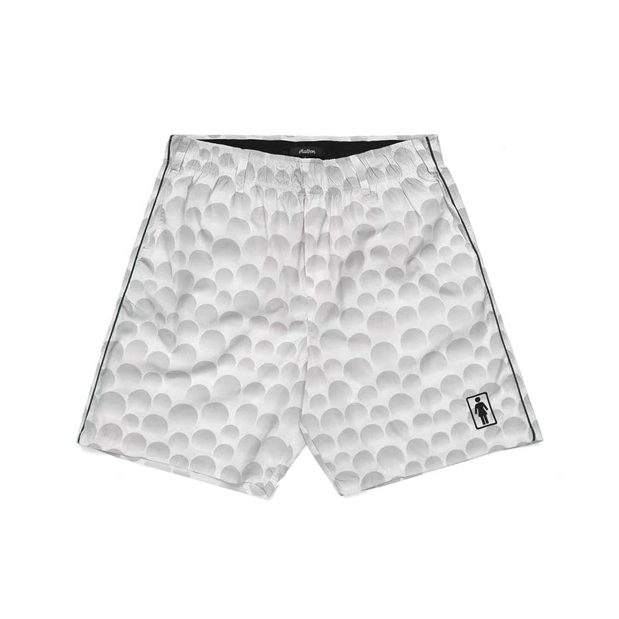 MALBON マルボン ゴルフ メンズ ウェア 2点セット セットアップ