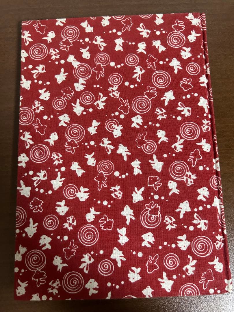 限定セール　吉永マサユキ　写真集　SENTO