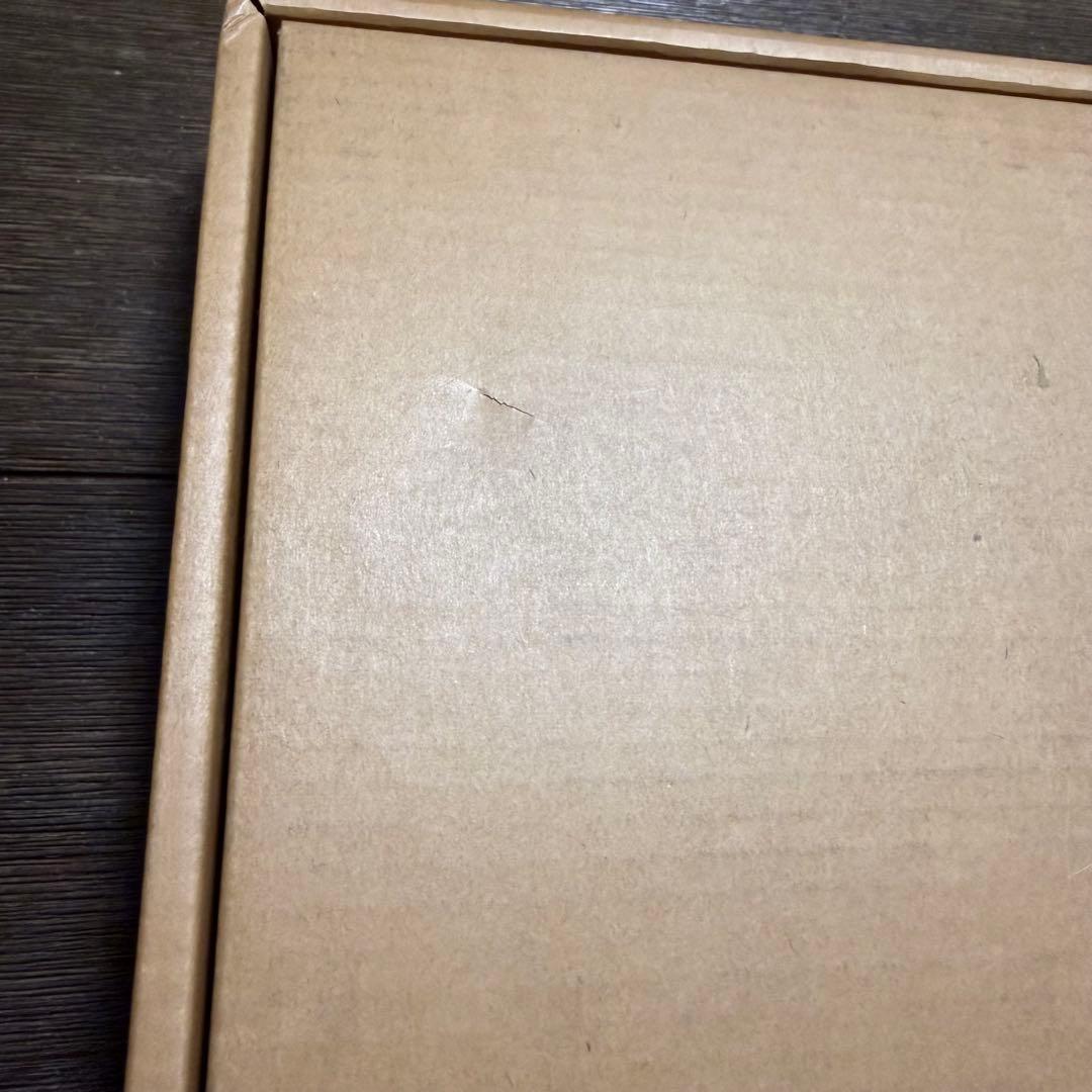 文化誌日本　岩手県