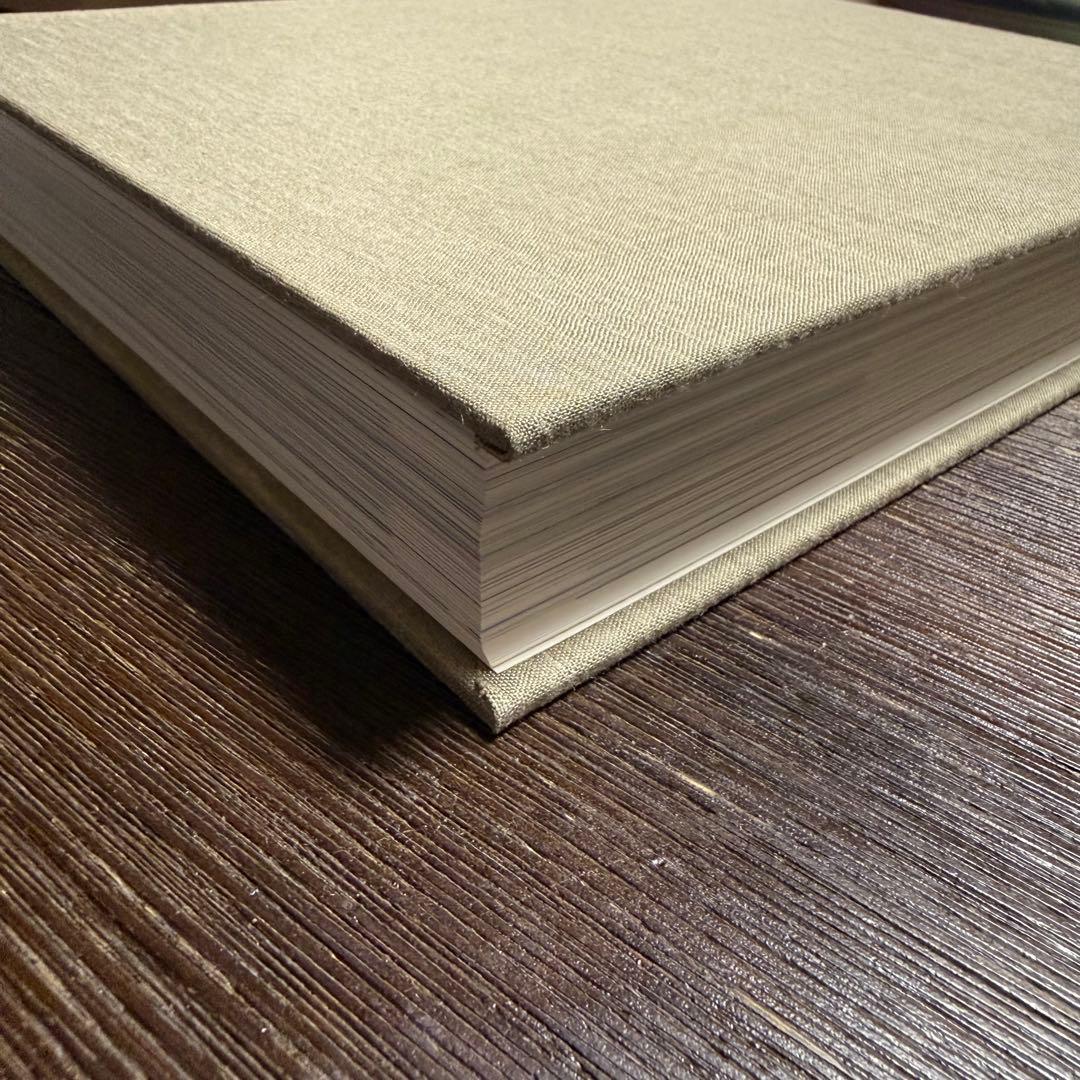 文化誌日本　岩手県