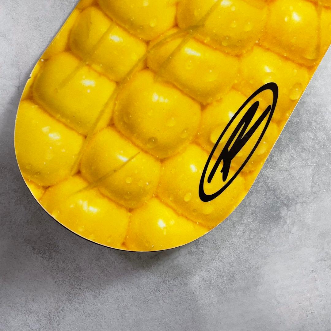 【希少/個性的】ROSSIGNOL ロシニョール スノーボード 板本体142cm