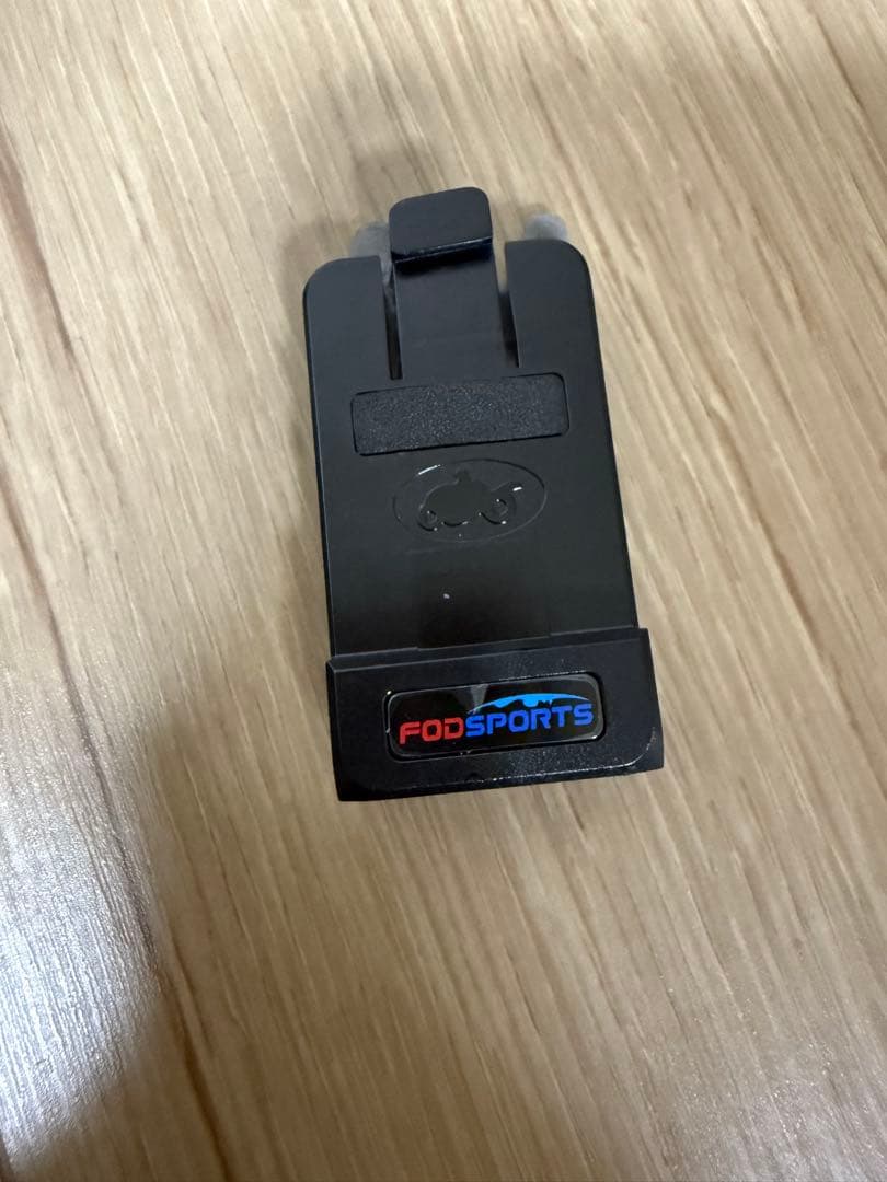 FODSPORTS M1-S PRO バイク用インカム