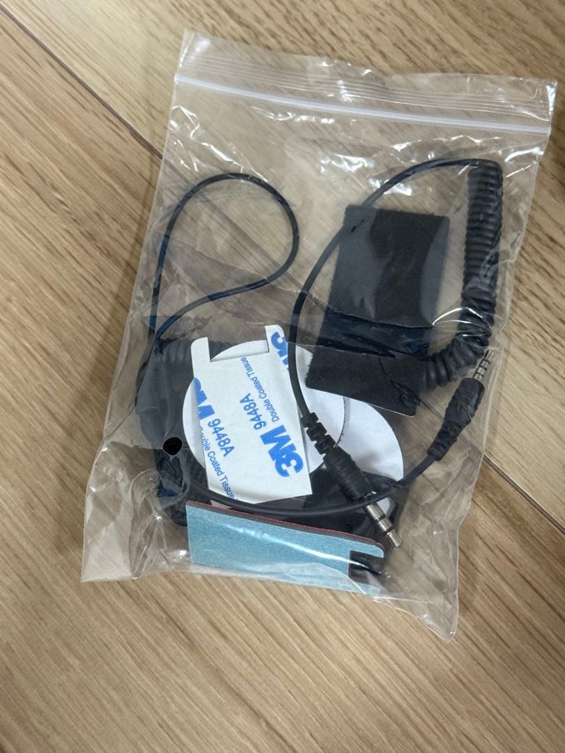 FODSPORTS M1-S PRO バイク用インカム