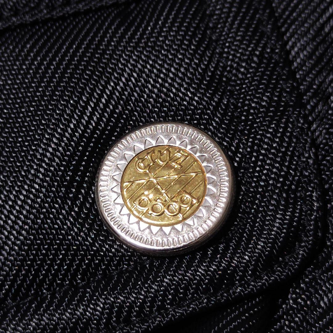 極上✨BOGA CRUZ y2k ヴィンテージ スキーウェア 上下 セットアップ