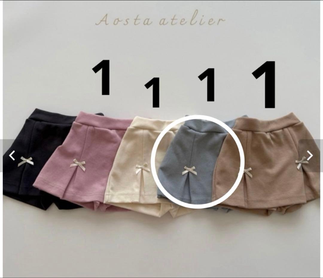 ♡♡＊プロフ必読