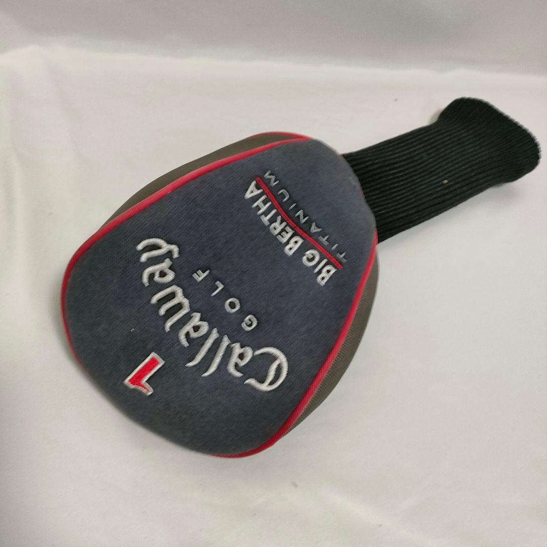 SRIXON　Callaway　メンズ　フルセット　即ラウンドOK　買い足し不要