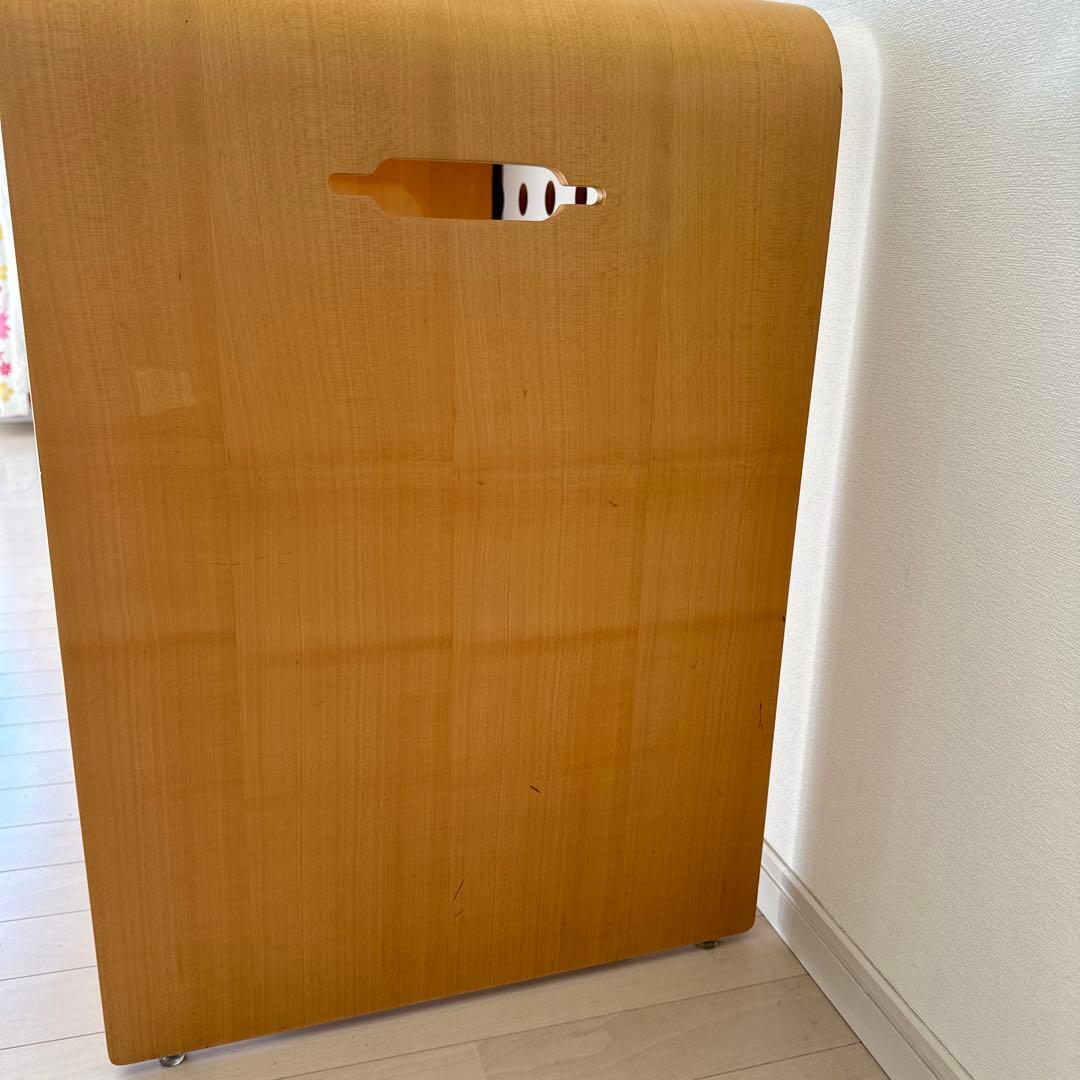 ACTUS VARIO デスク、フックセット　アクタス