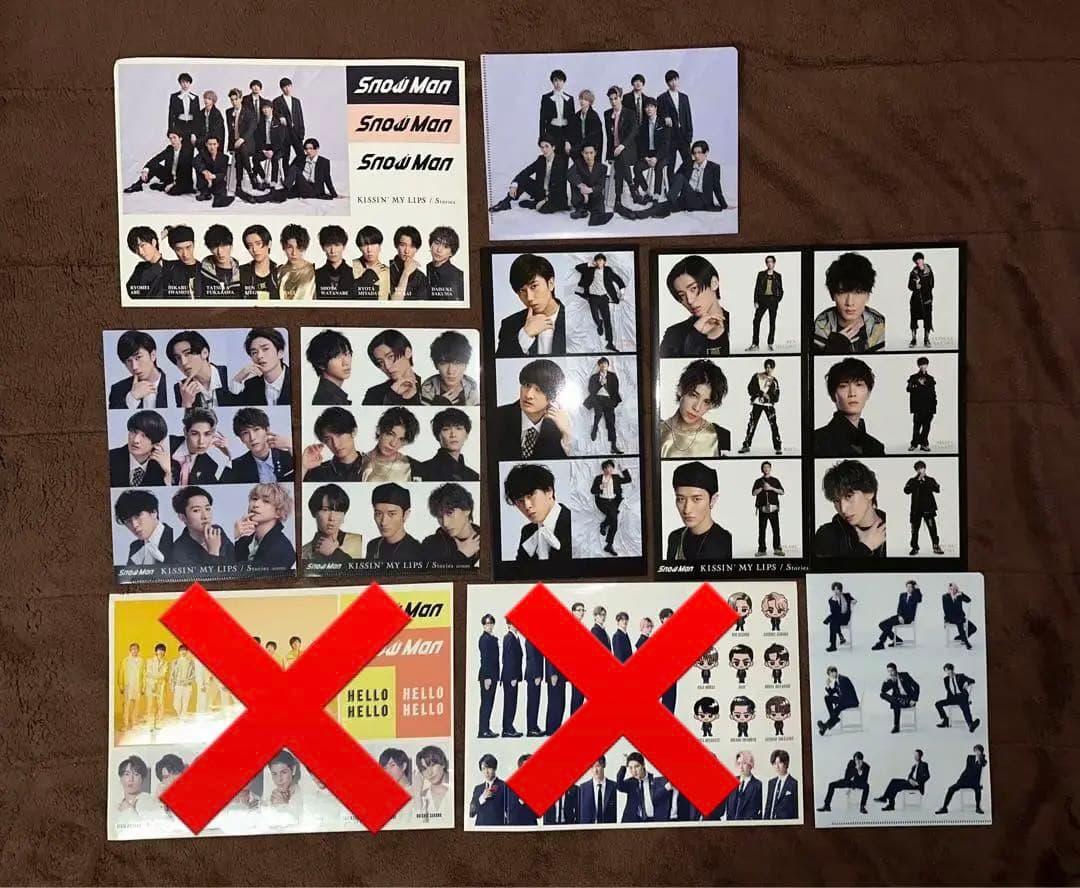 Man CD Blu-ray パンフレット