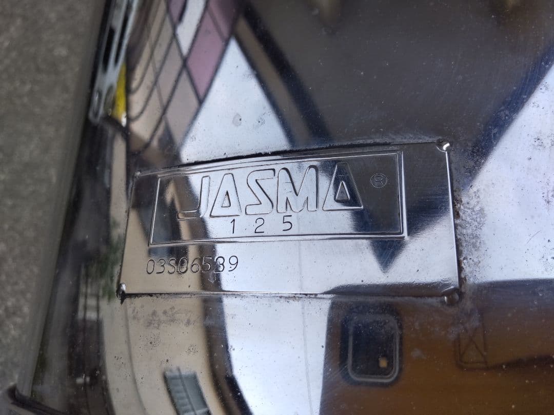 あお GP スポーツ EXAS PERFORMANCE ST GDB用