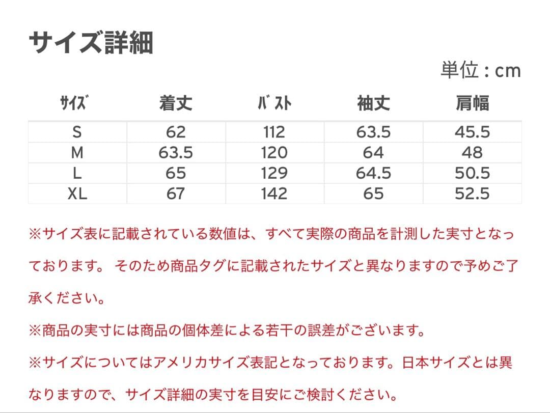 リーバイス　TYPE I トラッカージャケット セルビッジ