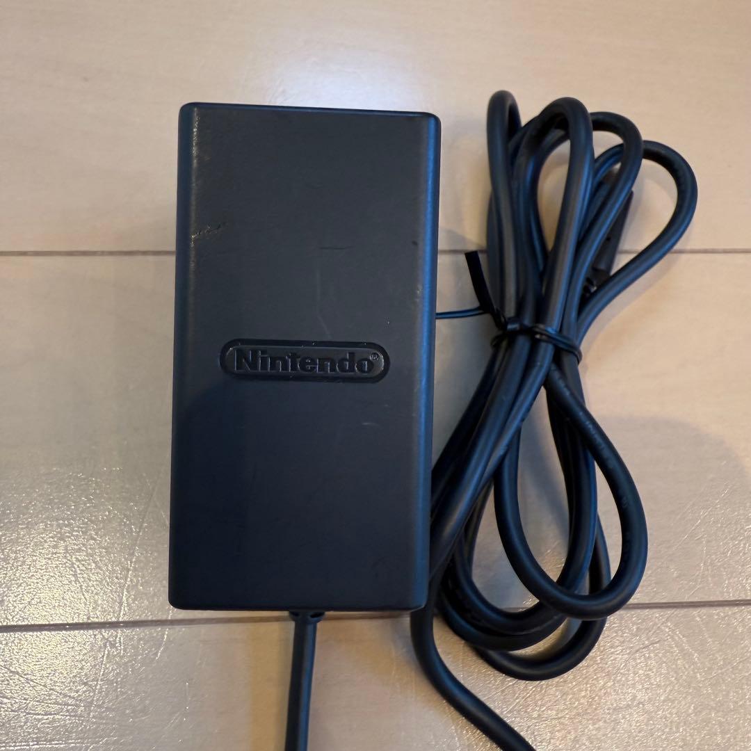 Nintendo Switch Lite ターコイズ 本体 箱 付属品有り