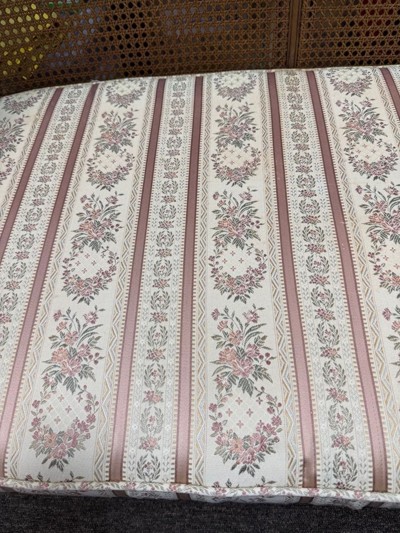 カリモク/karimoku ドマーニ クイーンズライフ 2人掛けソファ