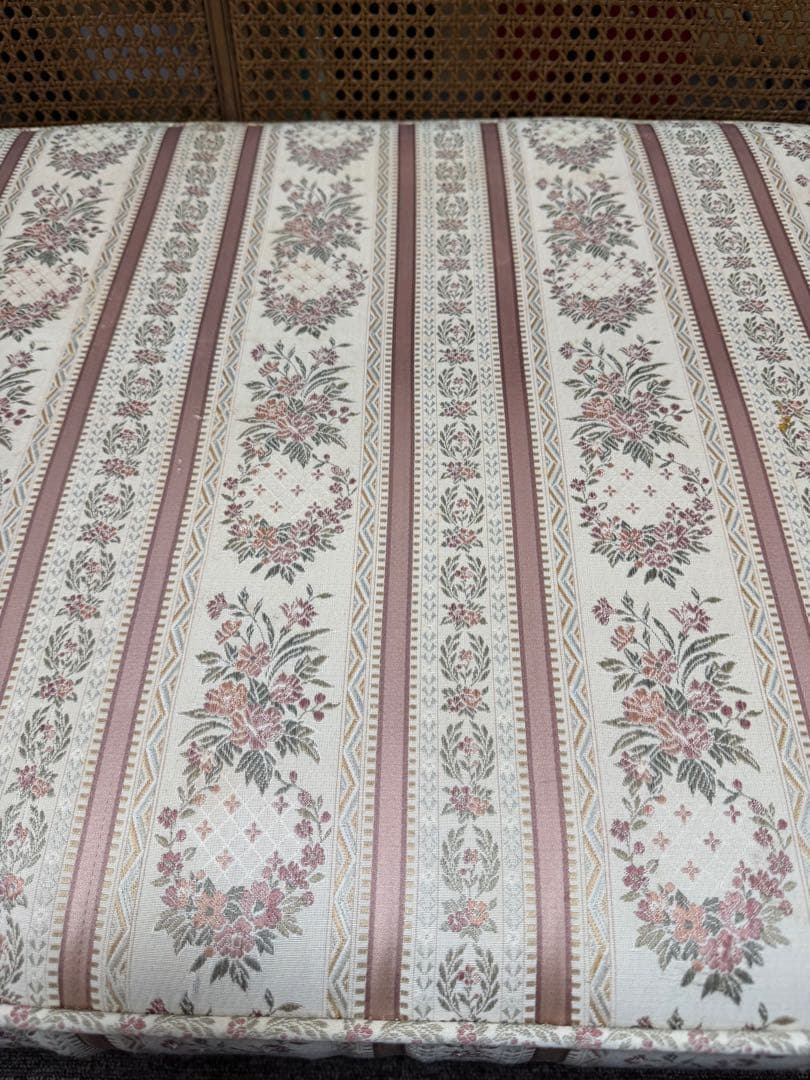 カリモク/karimoku ドマーニ クイーンズライフ 2人掛けソファ