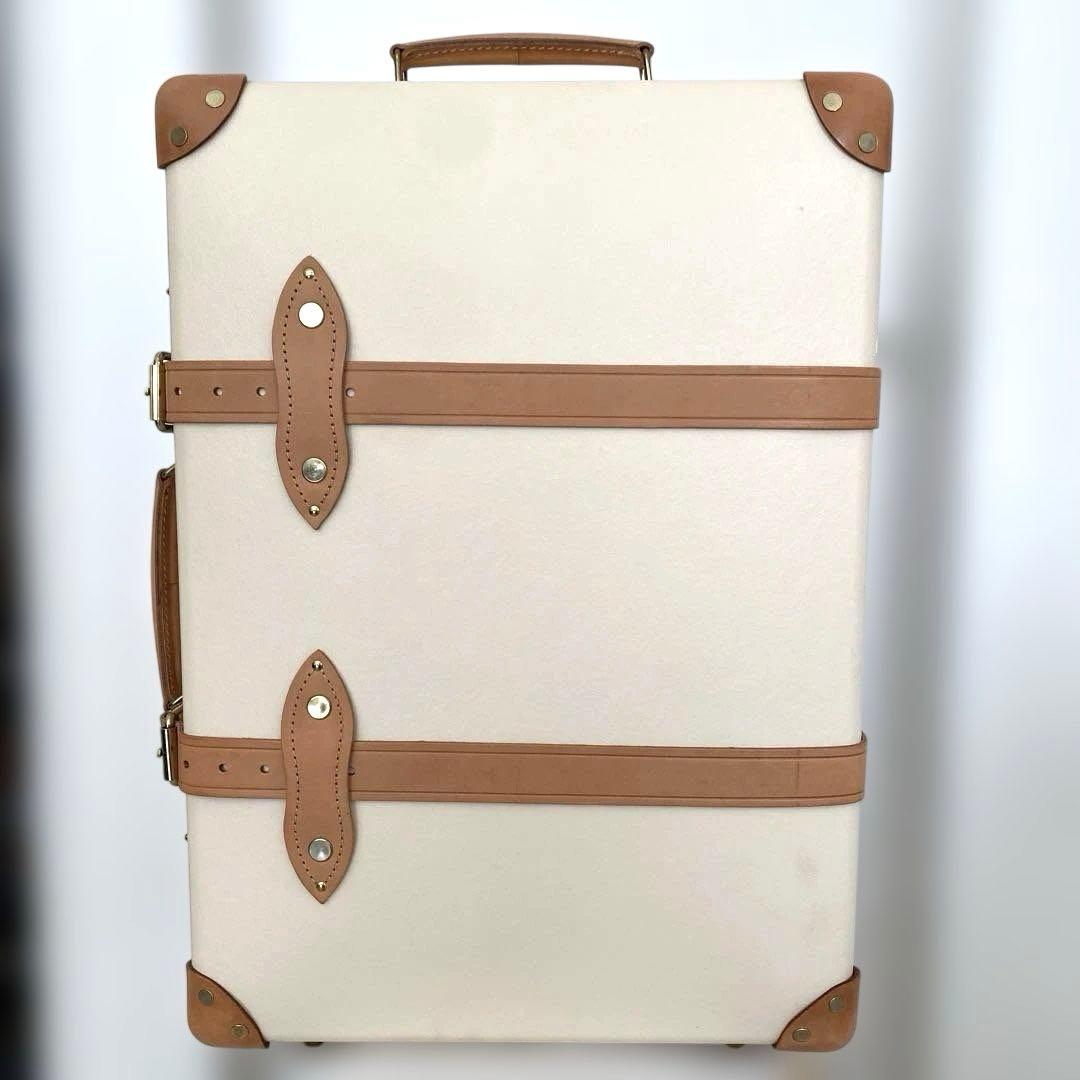 グローブトロッター　サファリ