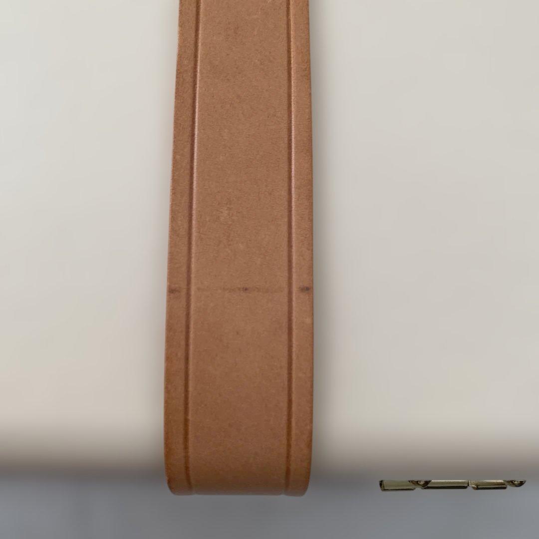 グローブトロッター　サファリ