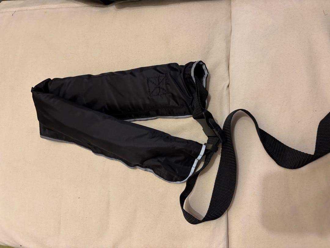 Bluestorm 桜マーク ライフジャケット ２つ