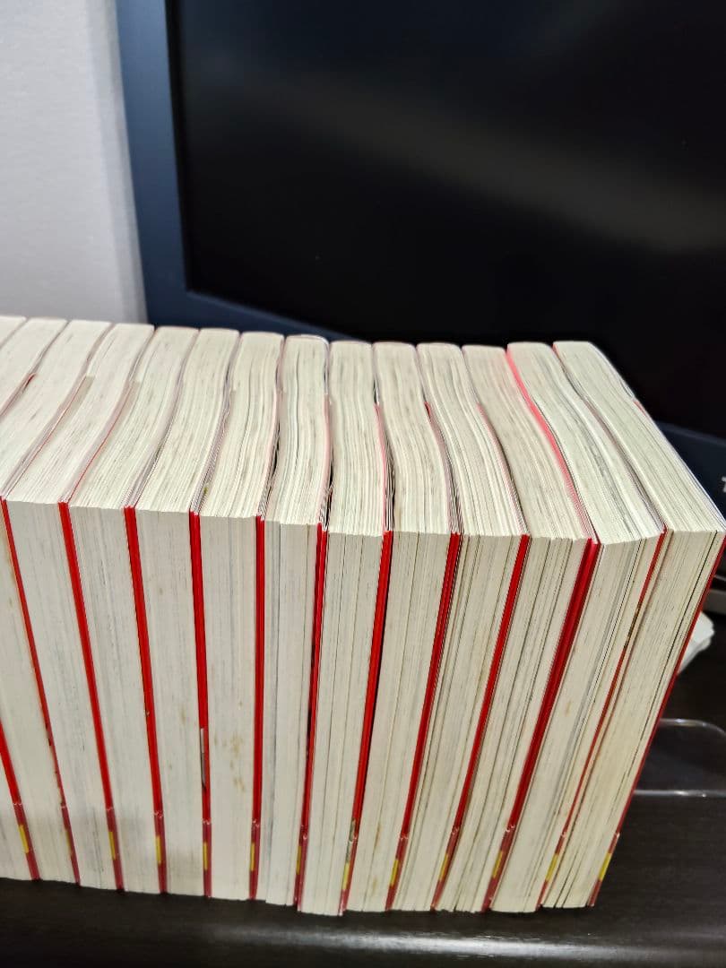 ドラゴンボール 完全版【全巻セット】＆アニメドラゴンボール「孫悟空伝説ブック」付