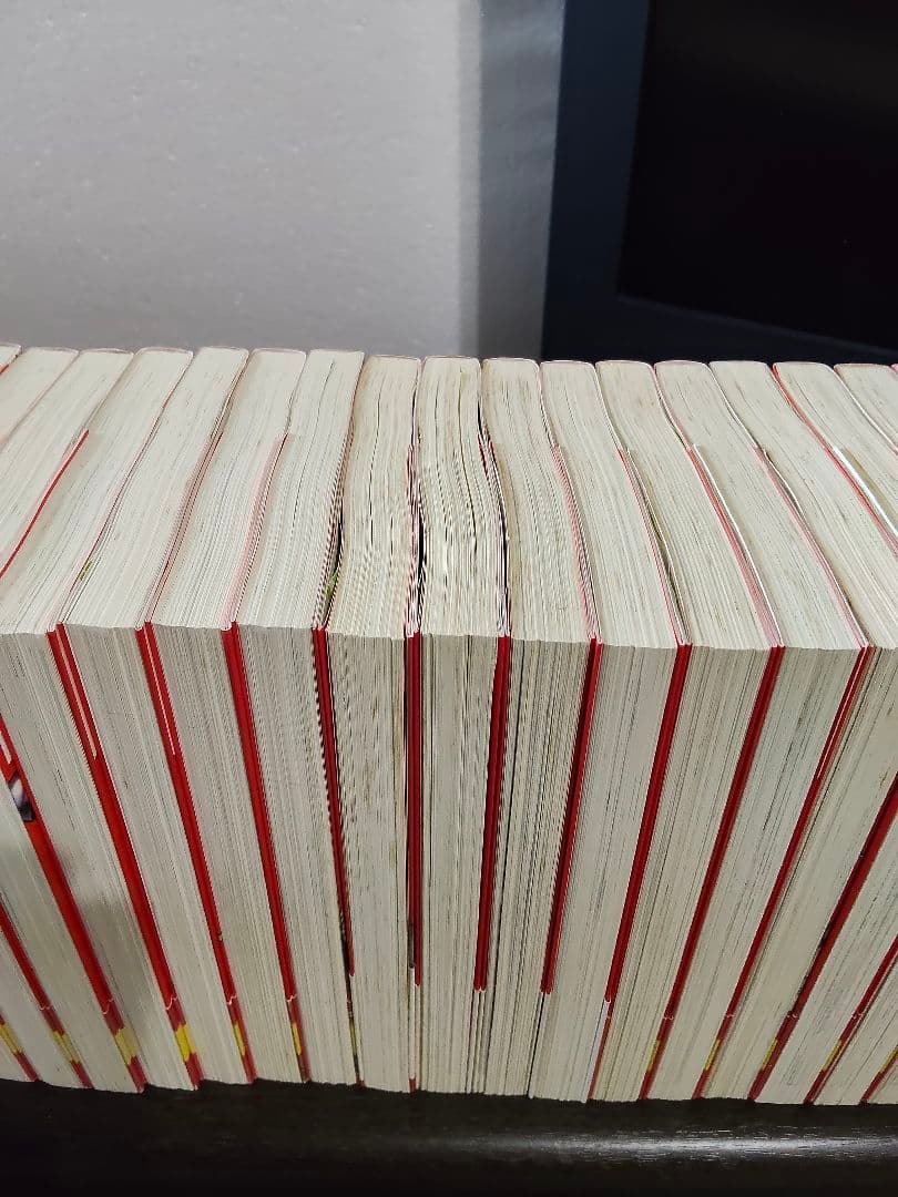 ドラゴンボール 完全版【全巻セット】＆アニメドラゴンボール「孫悟空伝説ブック」付