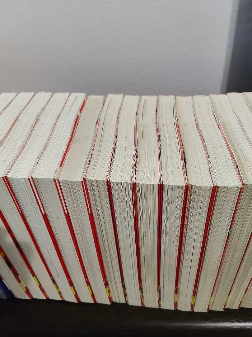 ドラゴンボール 完全版【全巻セット】＆アニメドラゴンボール「孫悟空伝説ブック」付