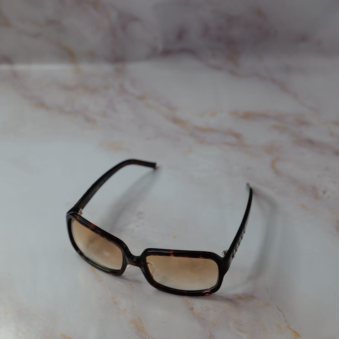 うたさん専用 JEAN PAUL GAULTIER スタッズ UVカット Y2K